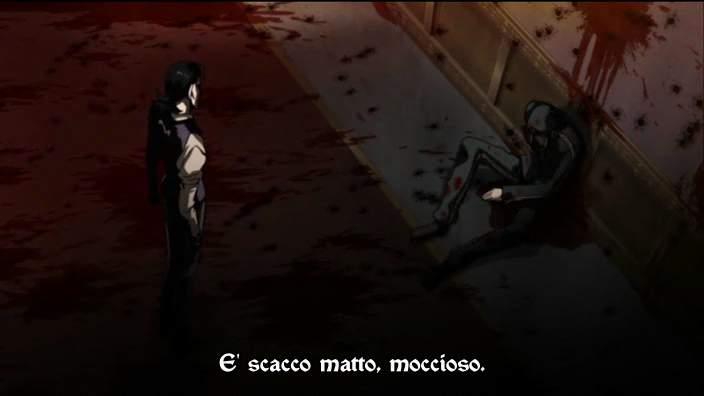 Otaku Gallery  / Anime e Manga / Hellsing / Screen Shots / OAV / OAV 2 / 306.jpg